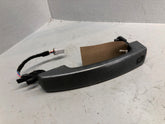 Range Rover Sport Door Handle Off Side Rear External Keyless L320 K11095